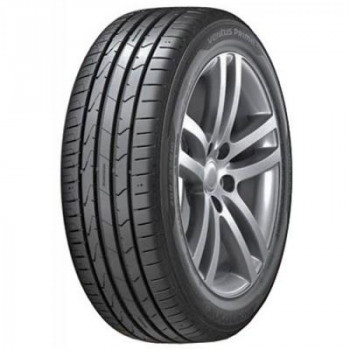 Шины 225/55 R19 99V HANKOOK VENTUS PRIME3 K125