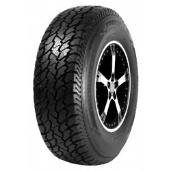 235/75 R15 109S TORQUE TQ-AT701