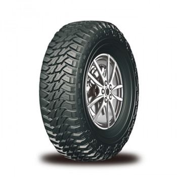 Шины 285/70 R17 121/118Q ROADMARCH PRIMEMASTER М/T II