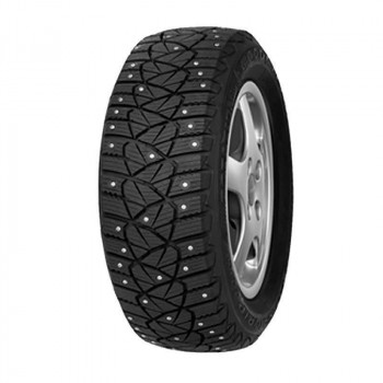 Шины 215/65 R16 98T GOODYEAR ULTRAGRIP 600 Шип