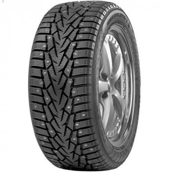 Шины Невыбирать215/55 R18 99T Nokian Nordman 7 SUV XL шип