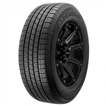 Шины 275/65 R17 115H YOKOHAMA G056