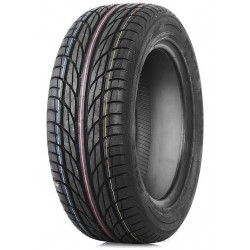 215/55 R16 93V АМТЕЛ ПЛАНЕТ FT-501 К-283