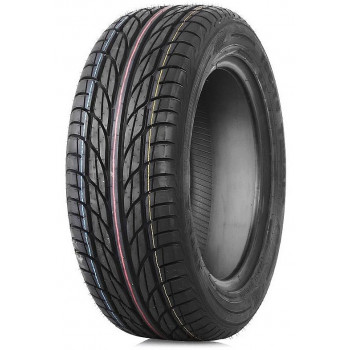 Шины 215/55 R16 93V АМТЕЛ ПЛАНЕТ FT-501 К-283