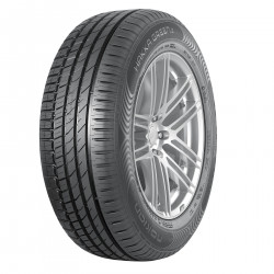 185/60 R15 88H Nokian Hakka Green2 XL