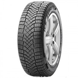 275/55R20 117H PIRELLI ICE ZERO FRICTION XL