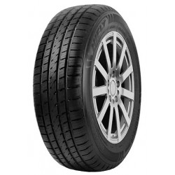 235/65 R17 108H HiFly Vigorous HT601 XL TL