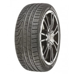 285/35 R20 104V Pirelli W240 Sottozero Serie ll XL (NO)