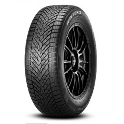 255/55R20 110V Pirelli Scorpion Winter 2 XL 