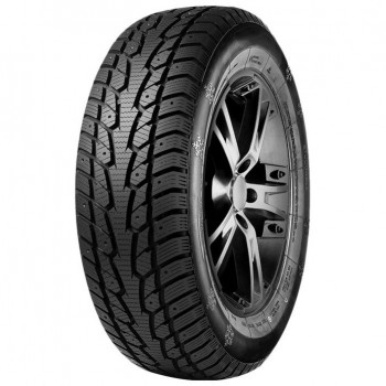 Шины 225/45 R17 94H TORQUE TQ023