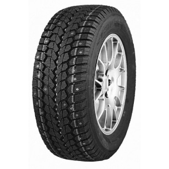 Шины 215/65 R16 S Амтел Нордмастер ST-310 K-276 шип