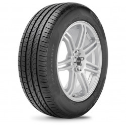 245/50 R18 100W Pirelli RUN FLAT CINTURATO P7 (*)