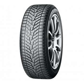 Шины 275/40 R20 106V YOKOHAMA V905