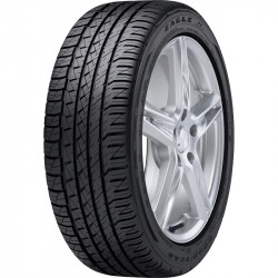 285/40 R22 110Y GOODYEAR Eagle F1 Asymmetric SUV AT 4*4