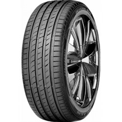 225/40 R18 92Y ROADSTONE NFERA SU1 XL