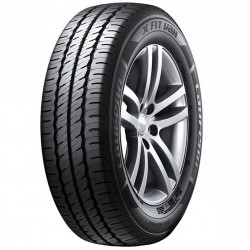 235/65 R16 115/113R Laufenn LV01