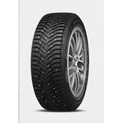 215/55 R18 99T CORDIANT SNOW CROSS 2 SUV Шип