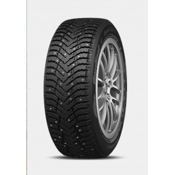 Шины 215/55 R18 99T CORDIANT SNOW CROSS 2 SUV Шип