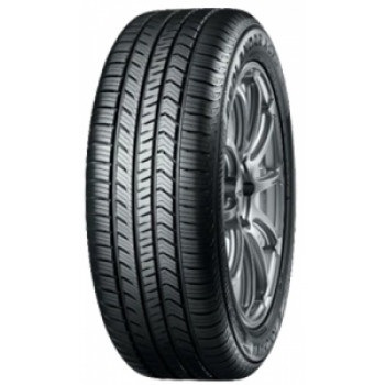 Шины 295/40 R21 111W YOKOHAMA G057