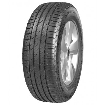 Шины 255/50 R20 109V IKON CHARACTER AQUA SUV XL