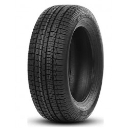 215/65 R17 99H DOUBLECOIN DW-300 SUV