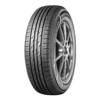 Шины 175/70 R13 82T MARSHAL MH15