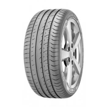 Шины 225/45 R17 94Y SAVA INTENSA UHP 2