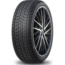 265/65 R17 112T TOURADOR WINTER PRO TSS1