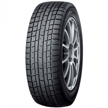 Шины 215/60 R16 95Q YOKOHAMA IG30