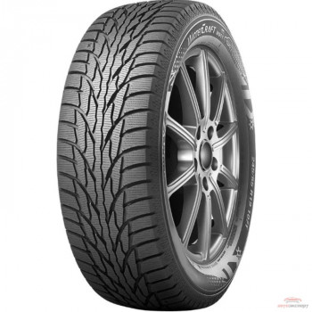 Шины 185/65 R14 86T Marshal WinterCraft Ice WI31 шип