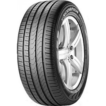 Шины 235/50 R18 97Y Pirelli Scorpion Verde (RO1)