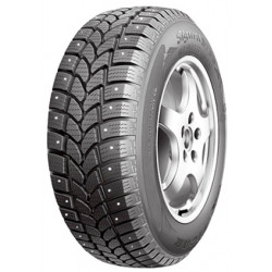 225/55 R17 101T TIGAR SIGURA STUD шип