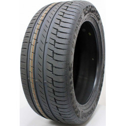 215/40 R18 89Y CONTINENTAL PREMIUMCONTACT 6 XL