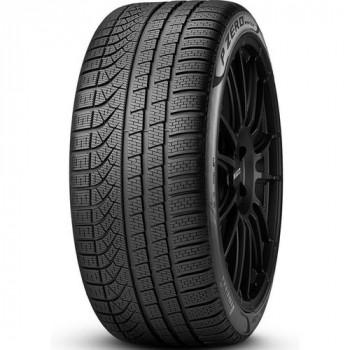 Шины 245/45 R20 103V PIRELLI P Zero WINTER NF0 XL