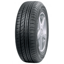 215/70 R15C 109/107R Nokian Hakka Van