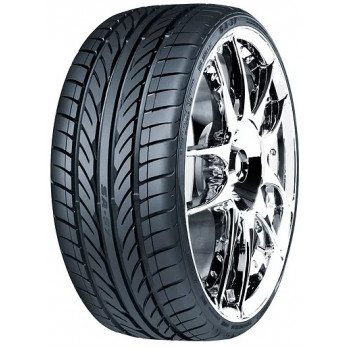 Шины 285/50 R20 112V WESTLAKE SA57