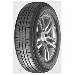 195/50 R16 84H HANKOOK KINERGY ECO K435