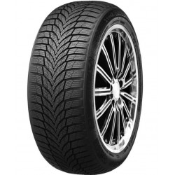 245/45R17 99V  NEXEN WINGUARD SPORT 2 XL