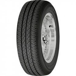 195/75 R16C 110/108Q NEXEN CP321