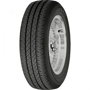 Шины 195/75 R16C 110/108Q NEXEN CP321