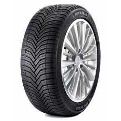 165/70 R14 85T MICHELIN CROSSCLIMATE XL