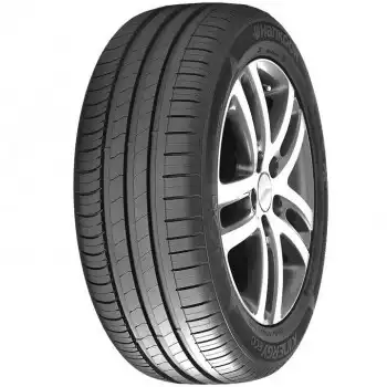 155 70 R13 75T HANKOOK K425