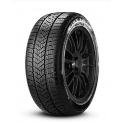 265/45 R20 104V PIRELLI SCORPION WINTER (MGT)