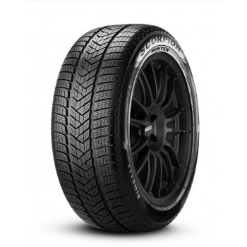 Шины 265/45 R20 104V PIRELLI SCORPION WINTER (MGT)