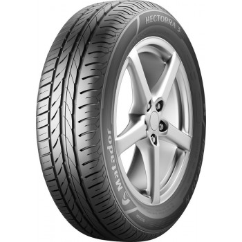 Шины 185/65 R15 88H Matador HECTORRA 3 MP-47