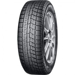 275/40 R20 102Q YOKOHAMA IG60A RUN FLAT