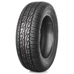 205/65 R15 94H АМТЕЛ Планет 2Р К-248