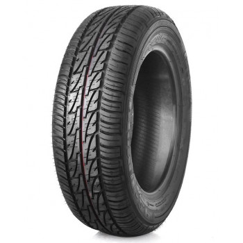 Шины 205/65 R15 94H АМТЕЛ Планет 2Р К-248