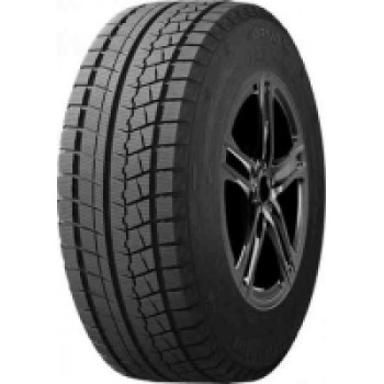 Шины 225/40 R18 92H ARIVO WINMASTER ARW2 