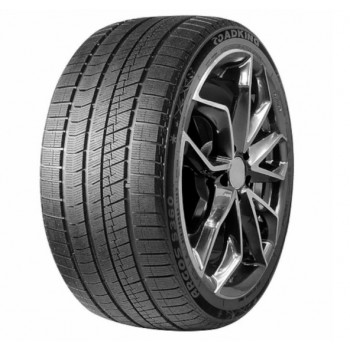 Шины 195/65 R15 95T ROADKING ARGOS S360 XL